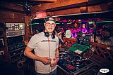 Heu Nights 04.05.2024